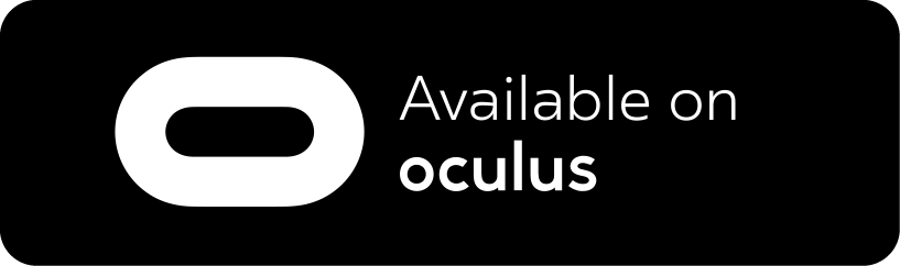 Available on oculus button