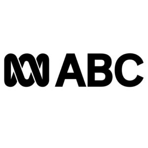 ABC logo