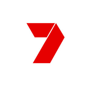 Channel 7 logo